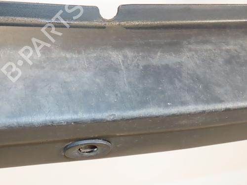 rear-bumper-renault-master-iii-van-fv-2010-27992955 main image