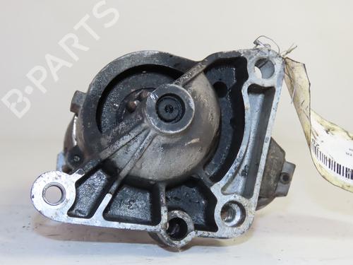 Used Starter RENAULT MASTER II Van (FD) 2.5 dCi (FD01, FD02, FD21, FD22, FD31, FD32, FD3Y, FD71,... (120 hp) 32200481