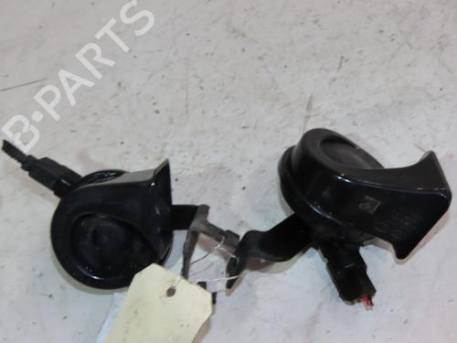 Horn HYUNDAI TUCSON (TL, TLE) 1.7 CRDi | BP19391499E13 