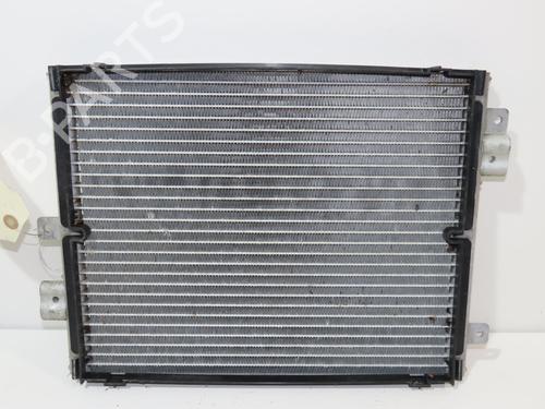 Radiateur de chauffage PORSCHE 911 (997) 3.8 Carrera S (385 hp) 14958700