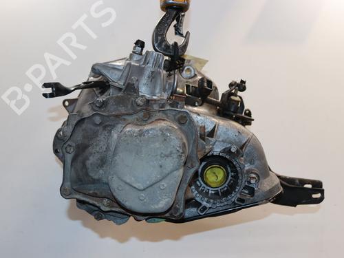 gearbox-opel-corsa-b-s93-1993-1994-1995-1996-1997-1998-1999-2000-2001-2002-2003-2004-2005-2006-2007-2008-2009-29293870 main image