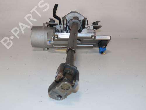 Used Steering column FIAT PUNTO (199_) 1.2 (199AXZ1A, 199BXZ1A) (69 hp) 30501888