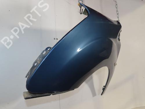 left-front-fenders-peugeot-partner-mpv-5_-g_-1996-37004098 main image
