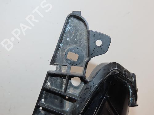 Left headlight RENAULT CLIO V (B7_) 1.5 Blue dCi 85 (B7AG) | BP31372309C28