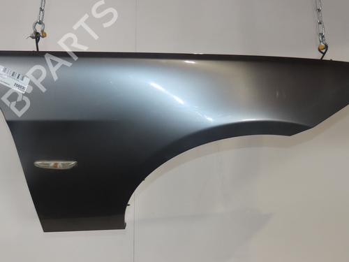 Right front fenders BMW 3 (E90) 316 d | BP27470470C42 