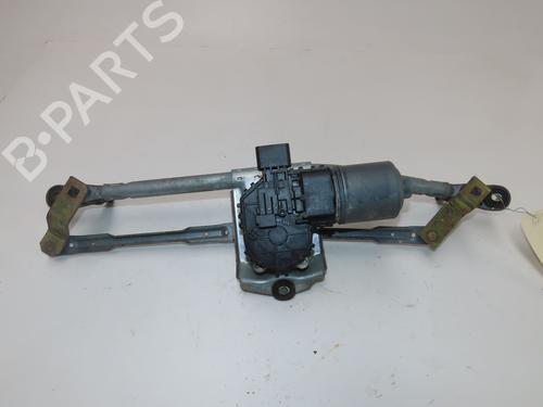 Used Front wiper motor Front wiper motor FIAT FREEMONT (345_) 2.0 JTD (170 hp) 36485877 36485877
