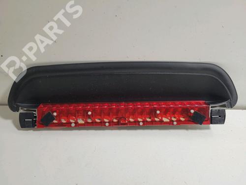 Used Third brake light BMW 3 (E90) 330 xd (231 hp) 9032392