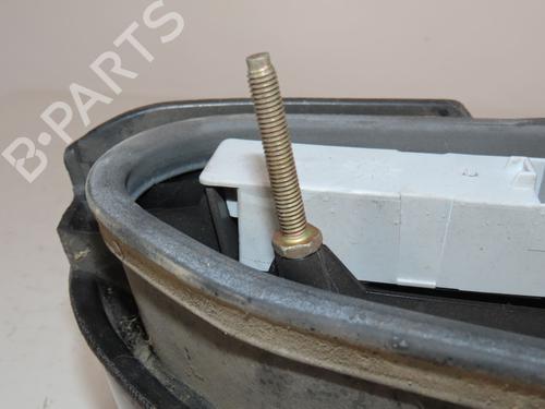 Right taillight RENAULT KANGOO Express (FW0/1_) 1.5 dCi 75 (FW07, FW10, FW04) | BP23164965C35 - Image 2