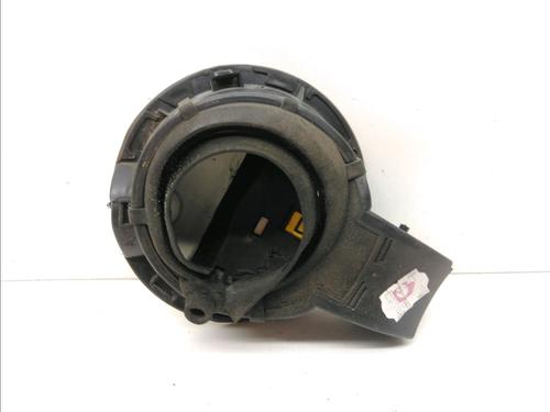 Tanklåg CITROËN C3 II (SC_) 1.4 HDi 70 (SC8HZC, SC8HR0, SC8HP4) (68 hp) 14958331