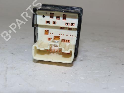 Used Mirror switch TOYOTA RAV 4 II (_A2_) 2.0 D 4WD (CLA20_, CLA21_, CLA20R, CLA21R) (116 hp) 19278155