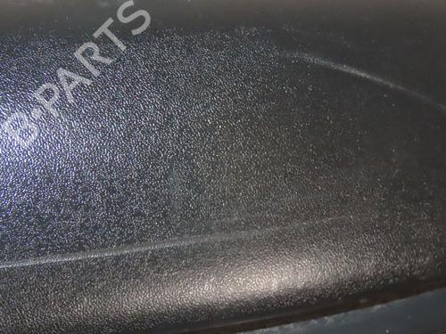 Used Rear bumper RENAULT 19 II (B/C53_) 1.4 (80 hp) 26463289