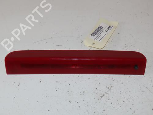 Used Third brake light Third brake light 36849806 36849806