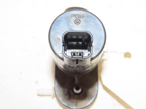 Used Washer pump PEUGEOT 5008 II (MC_, MJ_, MR_, M4_) 1.5 BlueHDi 130 (MCYHZJ, MCYHZR, MCYHZX) (131 hp) 31031169