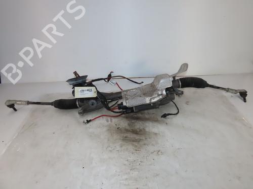 steering-rack-vw-t-roc-a11-d11-15-tsi-5q1423056g-2017-20162826 main image