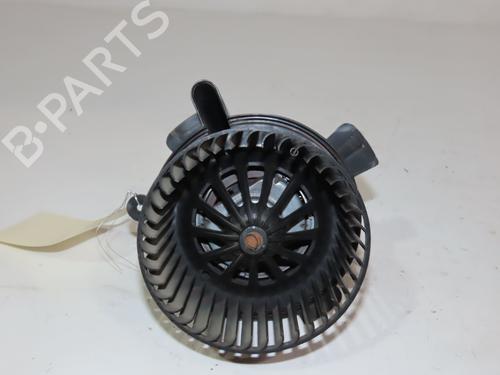 Heater blower motor CITROËN C4 I (LC_) 1.6 16V | BP18732850M62 