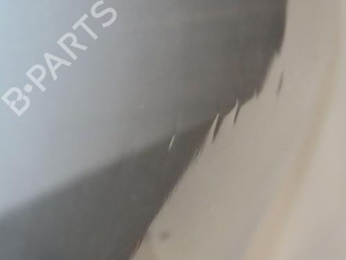 Used Right front door MERCEDES-BENZ SLK (R171) 200 Kompressor (171.442) (163 hp) 28121090