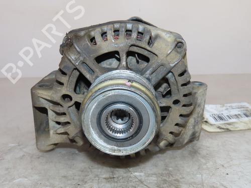 Alternator PEUGEOT BIPPER (AA_) 1.3 HDi 75 | BP23215339M7 - Image 4