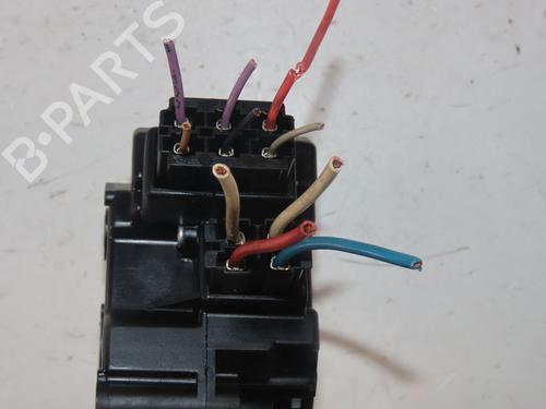 Mando luces Mando luces 39572450 39572450