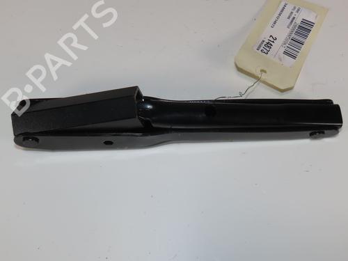 Used Other OPEL INSIGNIA A (G09) 2.0 CDTI (68) (110 hp) 31302409