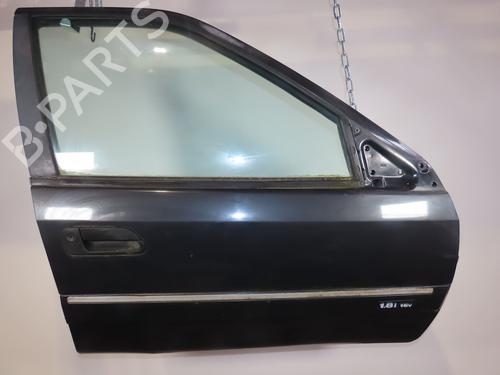 Used Right front door CITROËN XANTIA (X1_, X2_) 1.8 i 16V (110 hp) 17996304