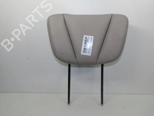Used Headrest RENAULT SCÉNIC IV (J9_) 1.7 Blue dCi 150 (J9A7, J9A8) (150 hp) 16324144