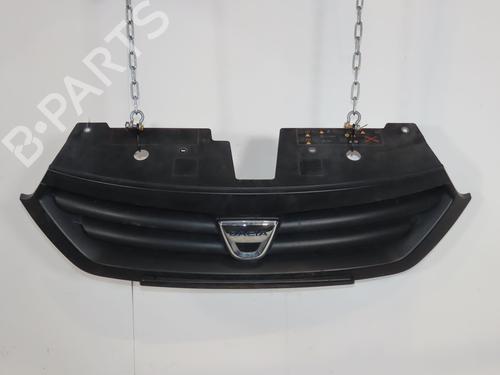 grille-dacia-dokker-mpv-ke_-2012-2013-2014-2015-2016-2017-2018-2019-2020-2021-39698608 main image