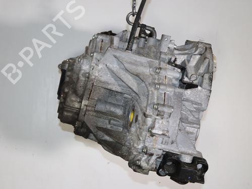 Used Gearbox Gearbox RENAULT TALISMAN Grandtour (KP_) 2.0 Blue dCi 200 (KPAL) (200 hp) 16833407 16833407