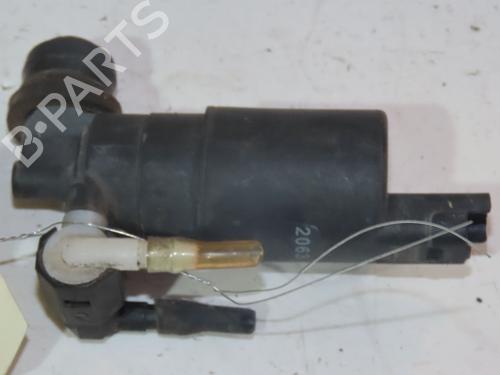 Used Washer pump Washer pump RENAULT SCÉNIC II (JM0/1_) 1.5 dCi (JM0F) (82 hp) 26311190 26311190