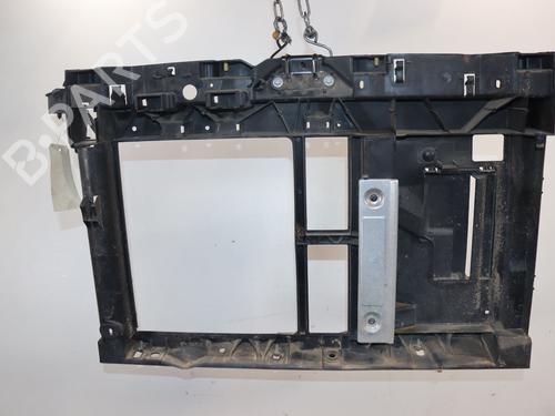 Frontplate/Frontkurv Frontplate/Frontkurv 38298194 38298194