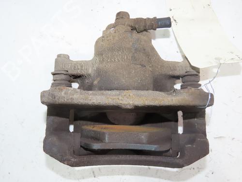 Used Right front brake caliper Right front brake caliper 38548673 38548673