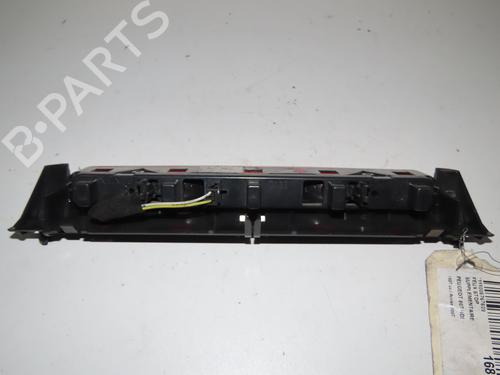 Used Third brake light PEUGEOT 807 (EB_) 2.0 HDi (120 hp) 9017372