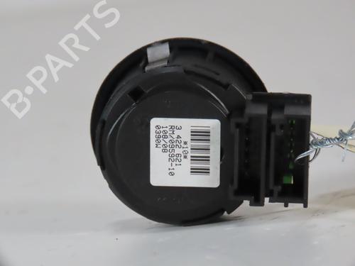 Spejlkontakt MINI MINI (R56) Cooper | BP29963018I25