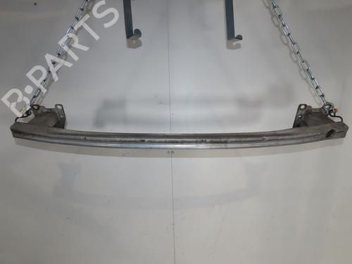 Køfangervange RENAULT SCÉNIC III (JZ0/1_) 1.5 dCi (106 hp) 33138051