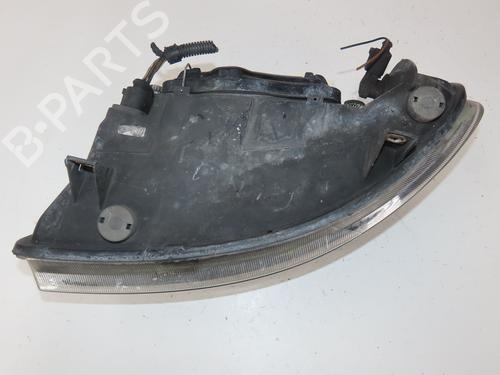 Højre forlygte Højre forlygte SEAT LEON (1M1) 1.9 TDI Syncro (150 hp) 37277024 37277024