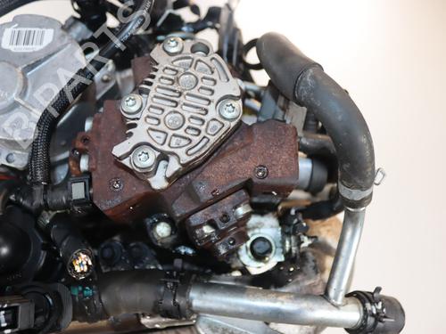 Engine RENAULT KOLEOS I (HY_) 2.0 dCi 4x4 (HY0K) | BP40051527M1 - Image 3