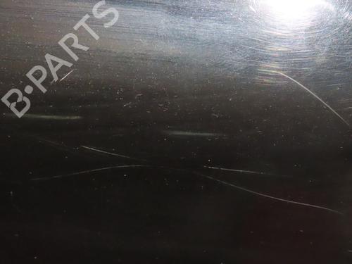 Left rear door PEUGEOT 208 I (CA_, CC_) 1.4 HDi | BP29644184C4 