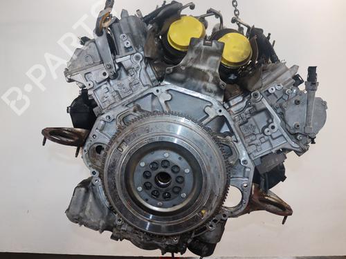 Engine BMW 5 (F10) M5 | BP38492065M1 - Image 3