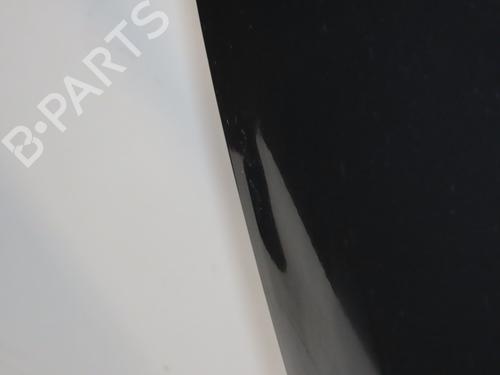 Used Right rear door Right rear door PEUGEOT 308 I (4A_, 4C_) 1.4 16V (95 hp) 33835875 33835875