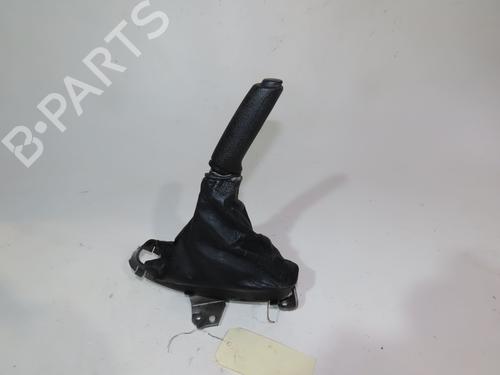 Hand brake OPEL ZAFIRA A MPV (T98) 1.6 16V (F75) | BP18277352I18 