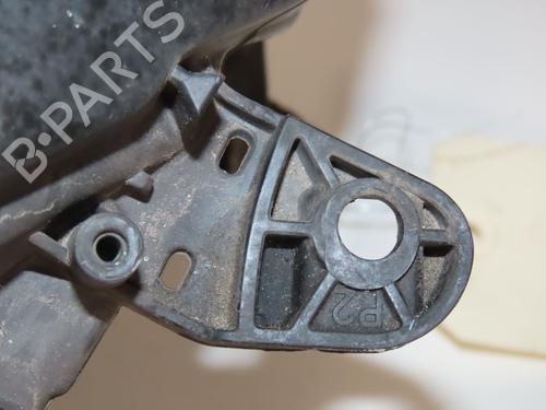 Left headlight CITROËN C5 III (RD_) 2.0 HDi 165 (RDRHHA, RDRHH8) | BP31055524C28