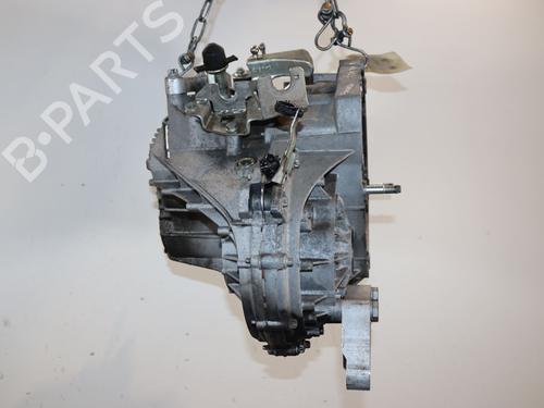 Gearbox FIAT DOBLO Cargo (263_) 1.6 D Multijet (263WXD1B, 263WXR1B, 263WXX1B, 263ZXD1B,... | BP33947327M3  - Image 5