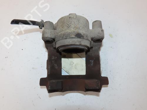 left-front-brake-caliper-peugeot-508-i-8d_-2010-2011-2012-2013-2014-2015-2016-2017-2018-27095295 main image