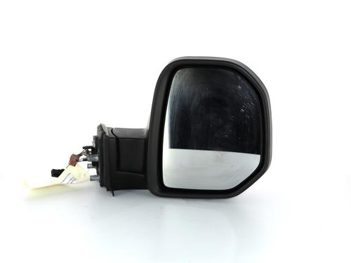Right mirror CITROËN BERLINGO Box Body/MPV (B9) 1.6 HDi / BlueHDi 75 | BP32223948C27
