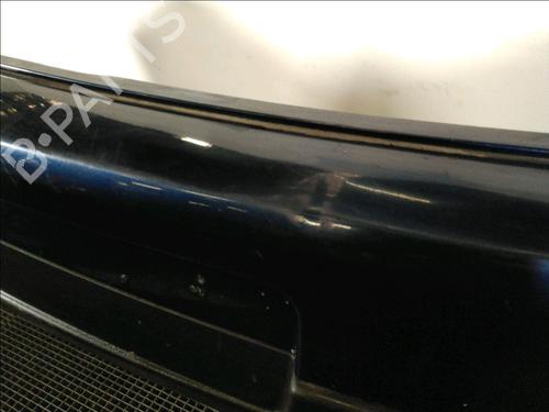 Rear bumper VW GOLF V (1K1) 1.9 TDI | BP14961400C8 