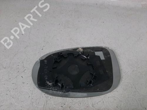 Used Right mirror glass FORD KA (RU8) 1.2 (69 hp) 14897819