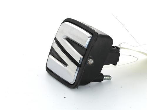 Electronic module SEAT LEON (5F1) 1.4 TSI | BP32075933M83  - Image 7