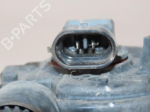 Used Right front fog light Right front fog light 38787476 38787476