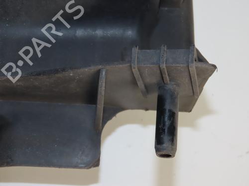 Frontplade/Frontkurv PEUGEOT 206+ (2L_, 2M_) 1.4 HDi eco 70 (68 hp) 30798240