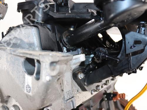 engine-renault-twingo-ii-cn0_-2007-34710781 main image