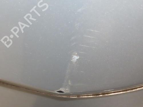 Rear bumper CITROËN C4 Grand Picasso I (UA_) 1.6 HDi 110 | BP26590538C8 